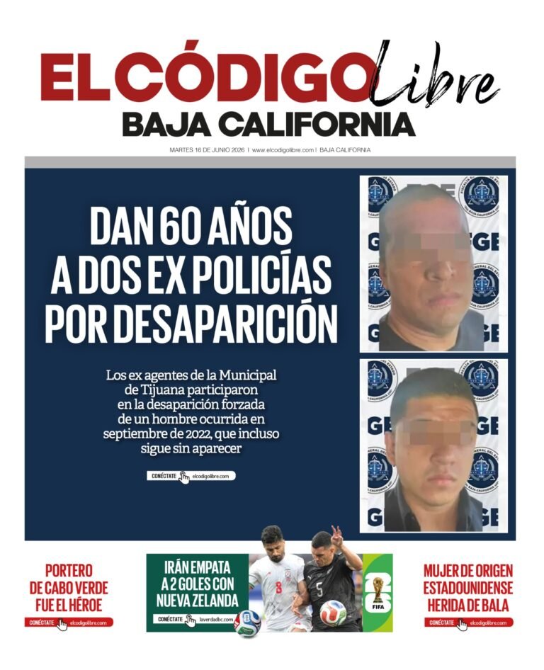 edicion impresa